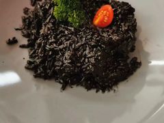 -IL Forno 意坊·意大利餐厅(温州万象城店)