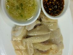 -和乐喜宴海鲜酒家(骏荣广场店)