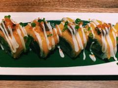 -鹤菊怀石料理(江北店)