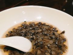 -鹰龙海畔度假酒店(咸祥店)
