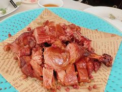 -听香·678茶铺(猛追湾店)