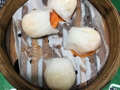 -莅香岛港式餐厅(滨江道店)