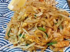 -Hi YOU你的饭局泰餐厅(雍和宫店)