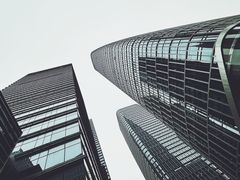 -星巴克臻选(万象前海店)