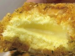 -鲍师傅糕点(春熙路店)
