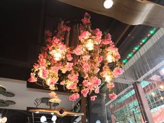 -印象江南(东栅店)