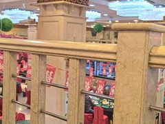 -王府酒店(兴华南街铁西百货店)