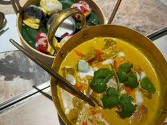 -KingThaia金泰兰(滨江天街店)