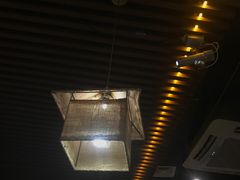 -探窝·竹笙椰子鸡(杨箕店)