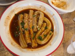 -郑记•不夜城烧烤•龙虾•虾蟹(黄鹤楼店)