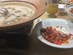 -火候轩品质湘菜·私厨(市府店)