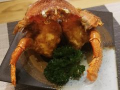 -悦和餐厅(CBD玉米楼店)