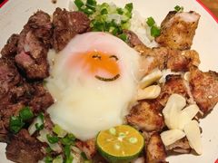 -满满初牛·炭烧牛肉专门店(国大店)