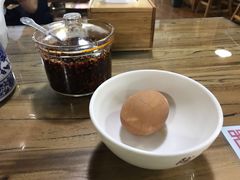 -陇上全荟兰州传统牛肉面(延吉路店)