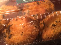 -吴记·吴酥生PASTRY宫廷酥饼
