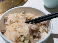 -首开·龙湖成都西宸天街