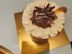 -M'CAKE(西单大悦城店)