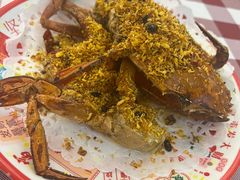 -吉源大排档·鱼生·海鲜(烧烤彩印厂店)
