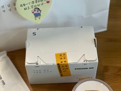 -Kyochon1991校村(共和路店)