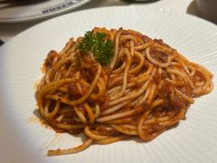-俄士厨房(时代天街店)