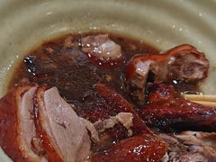 -晓马鸭店(新芜路店)