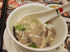 -顺轩海鲜火锅酒家
