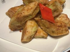 -小炳胜(卓悦中心店)