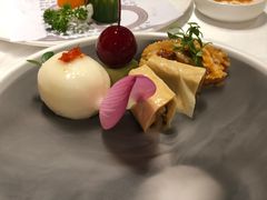 -茗鼎汇(星方汇广场店)