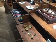 -MaisonJoseph家具买手店(滨江店)