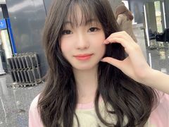 -首开·龙湖成都西宸天街