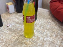 -蜀王砂锅总店