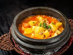 -潇湘·永州会馆(百子湾店)