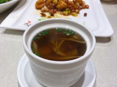 -国人川菜(李家村建东街店)