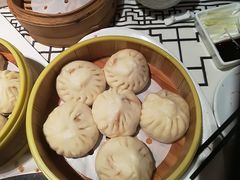 -全聚德(胜利大街店)