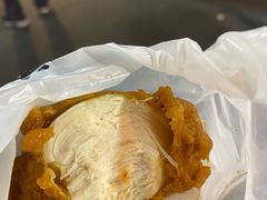 -天使鸡排(逢甲店)