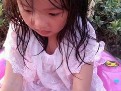 -郑州方特水上乐园