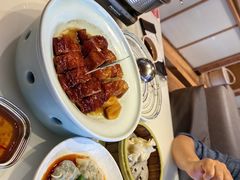 -润记·广东餐馆(苏州中心店)