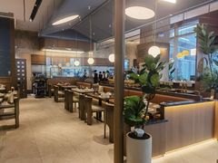 -一沙一城·岩烤牛扒(深圳首店)