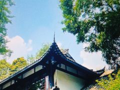 -大妙火锅·非物质文化遗产(东湖公园店)
