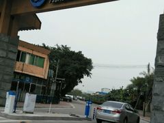 -渔人码头(洛溪店)