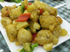 -烁佳海鲜大馅饺子