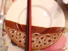 MK泰式火锅-Mk 泰式自助火锅