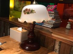 -嘉禾·悦享餐厅(八方汇店)