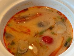 -食肆&Fourteen(武林夜市店)