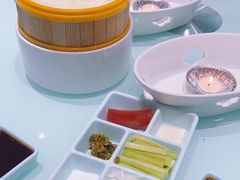 -紫光园(燕郊总店)