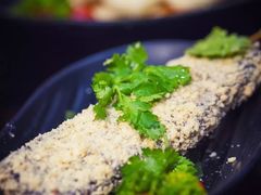 -小明同学(三里屯店)