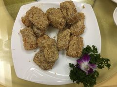 -汕头金乐大酒店