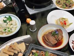 -東大方(湖州白鹭迎店)