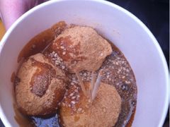 -三大炮豆花铺(锦里店)