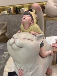 -Dr.U博士医疗美容医院
